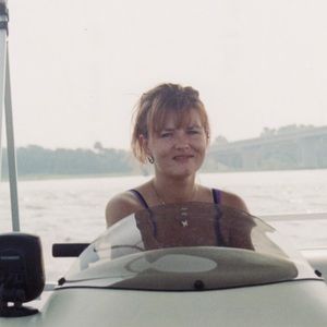 Meet your Posher, Ami